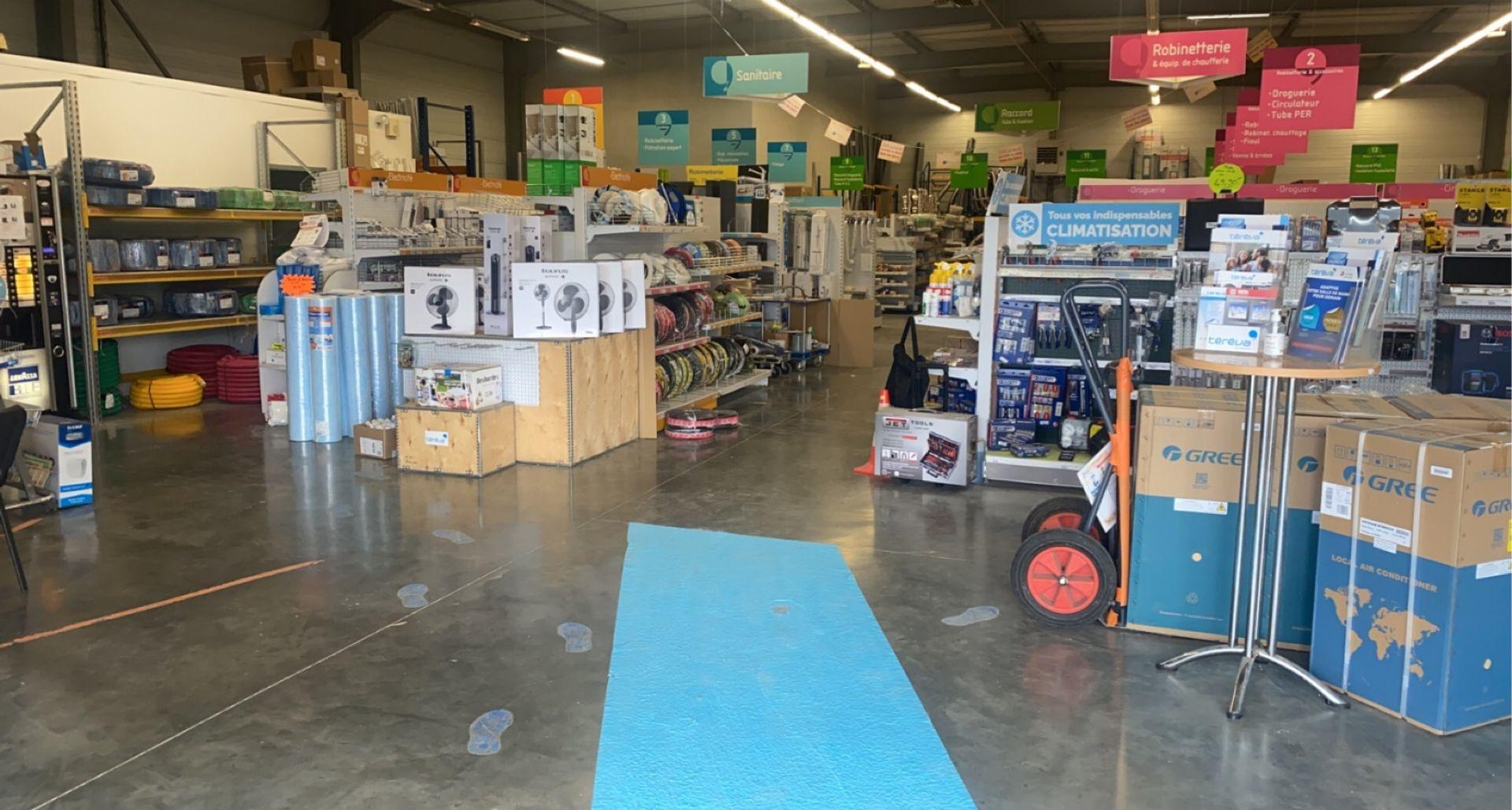 galerie image galerie image