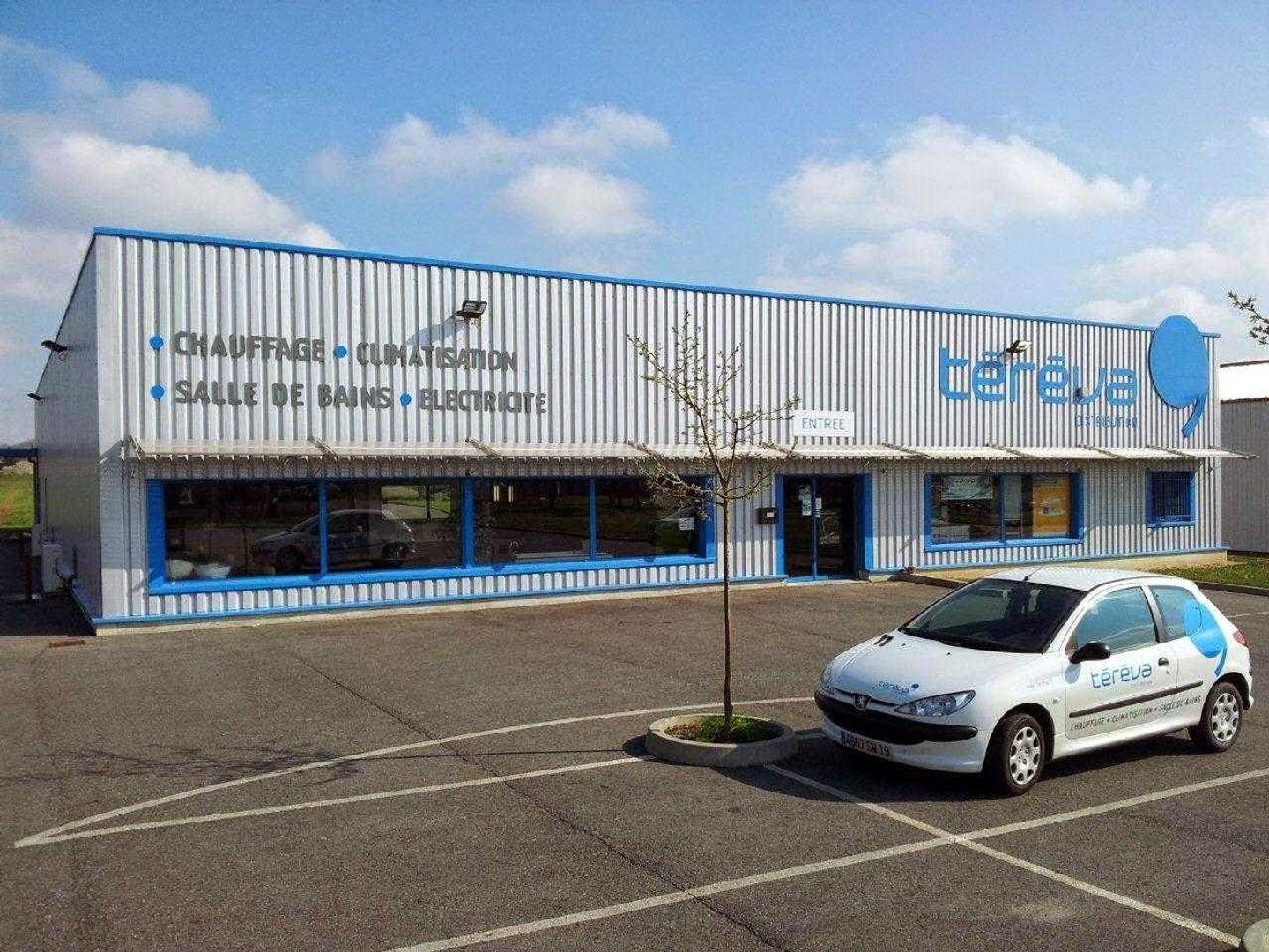 galerie image galerie image