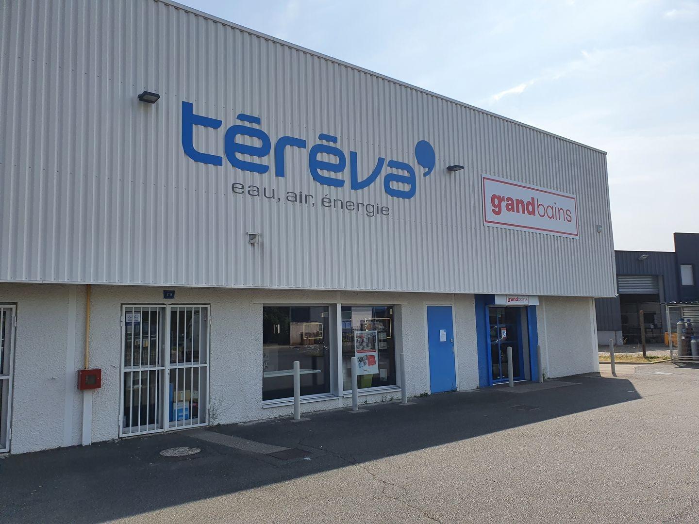 galerie image galerie image