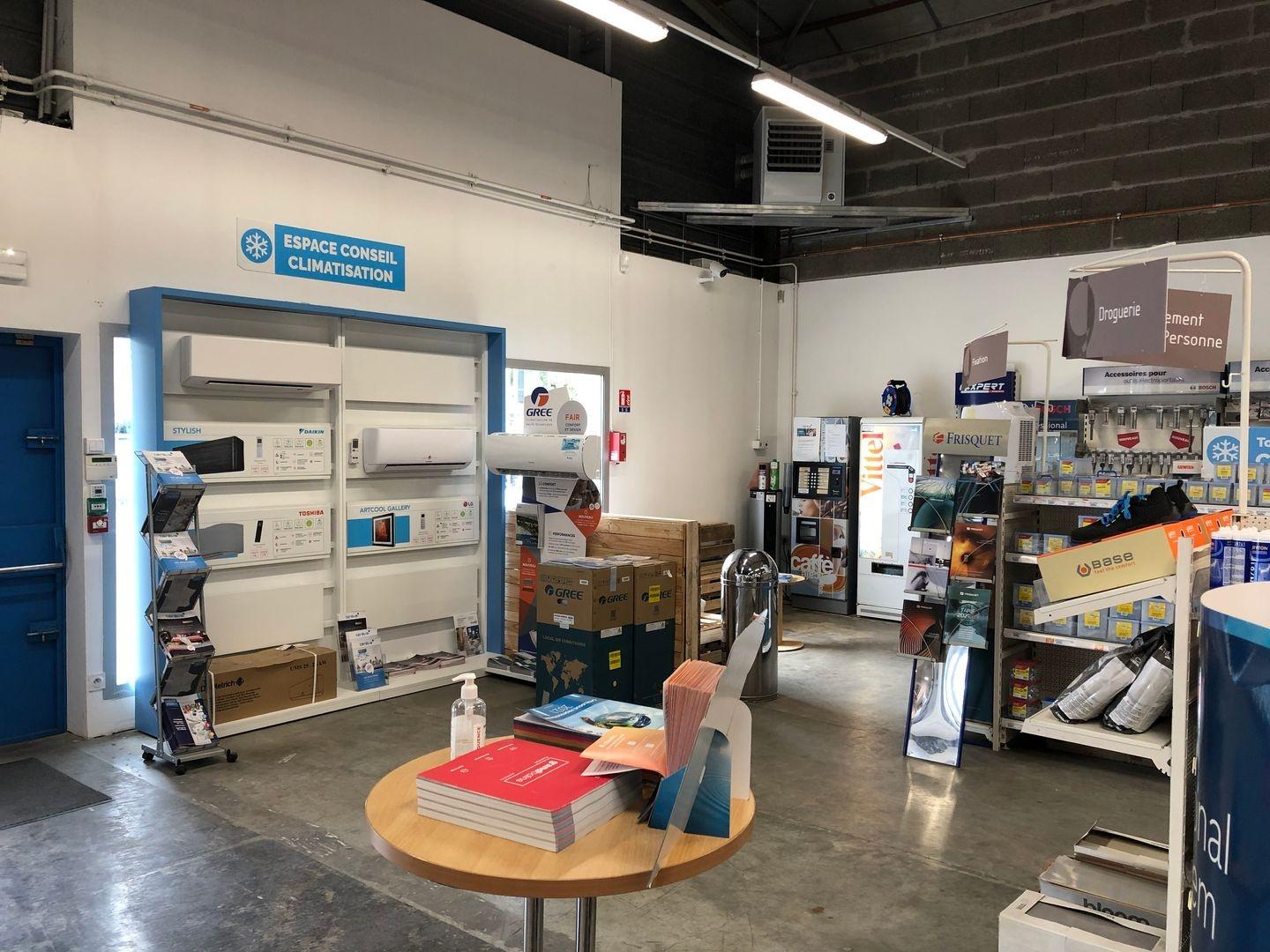 galerie image galerie image