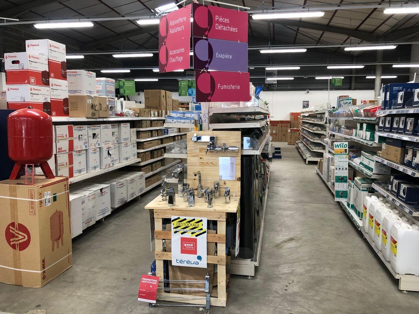 galerie image galerie image