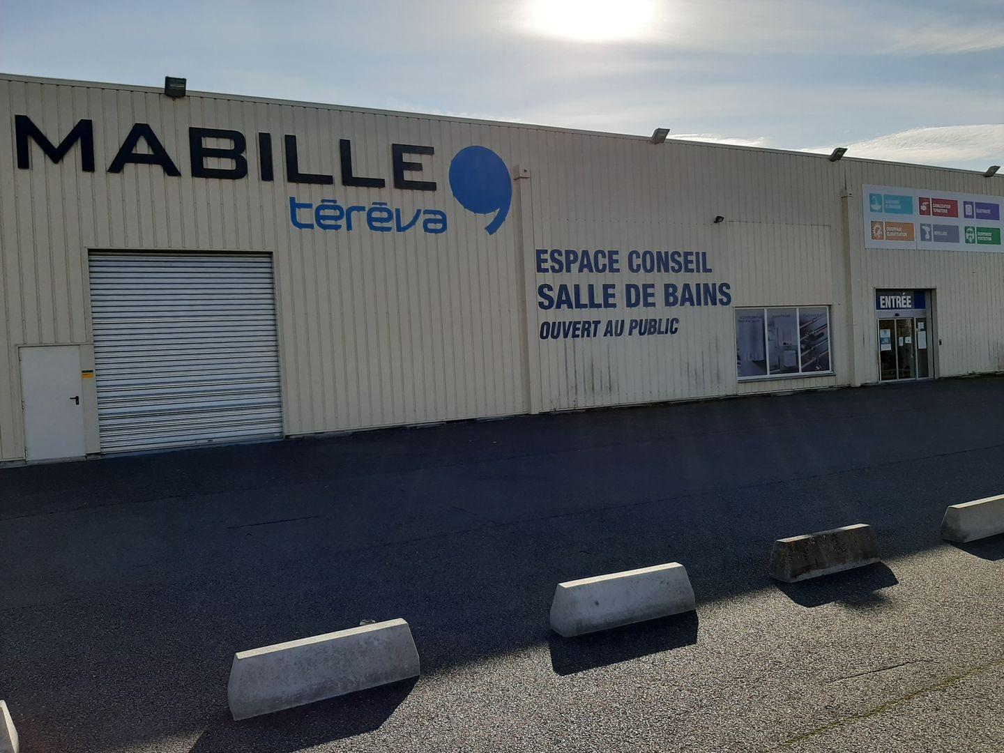 galerie image galerie image