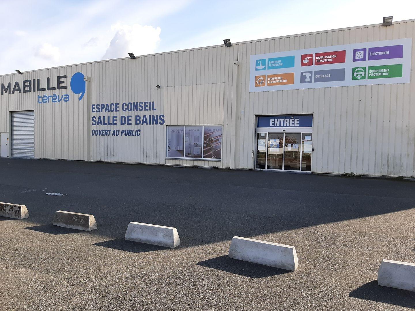 galerie image galerie image