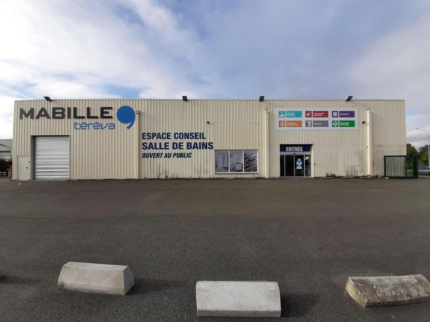 galerie image galerie image