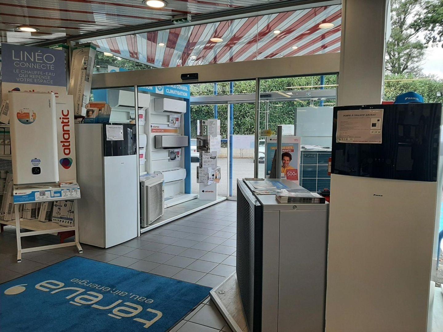 galerie image