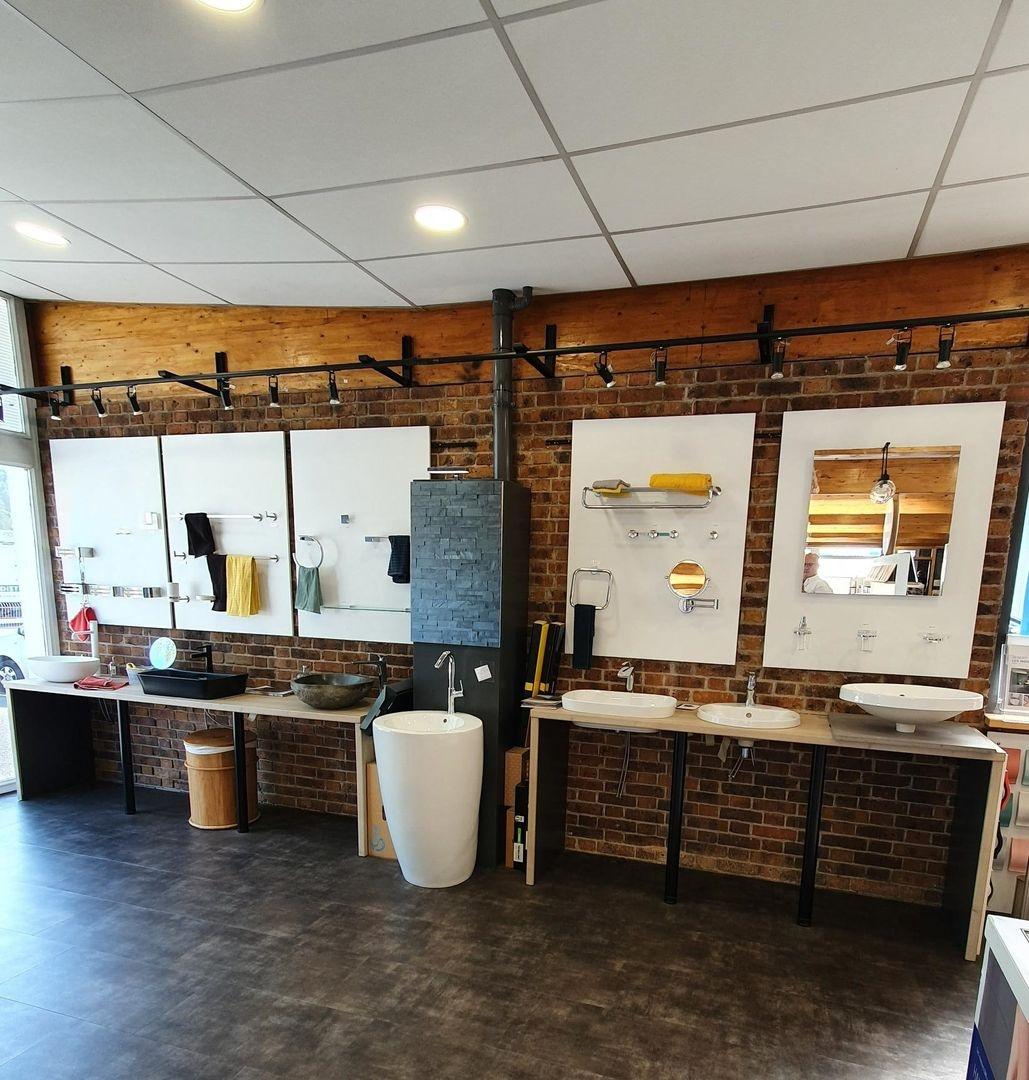 galerie image galerie image