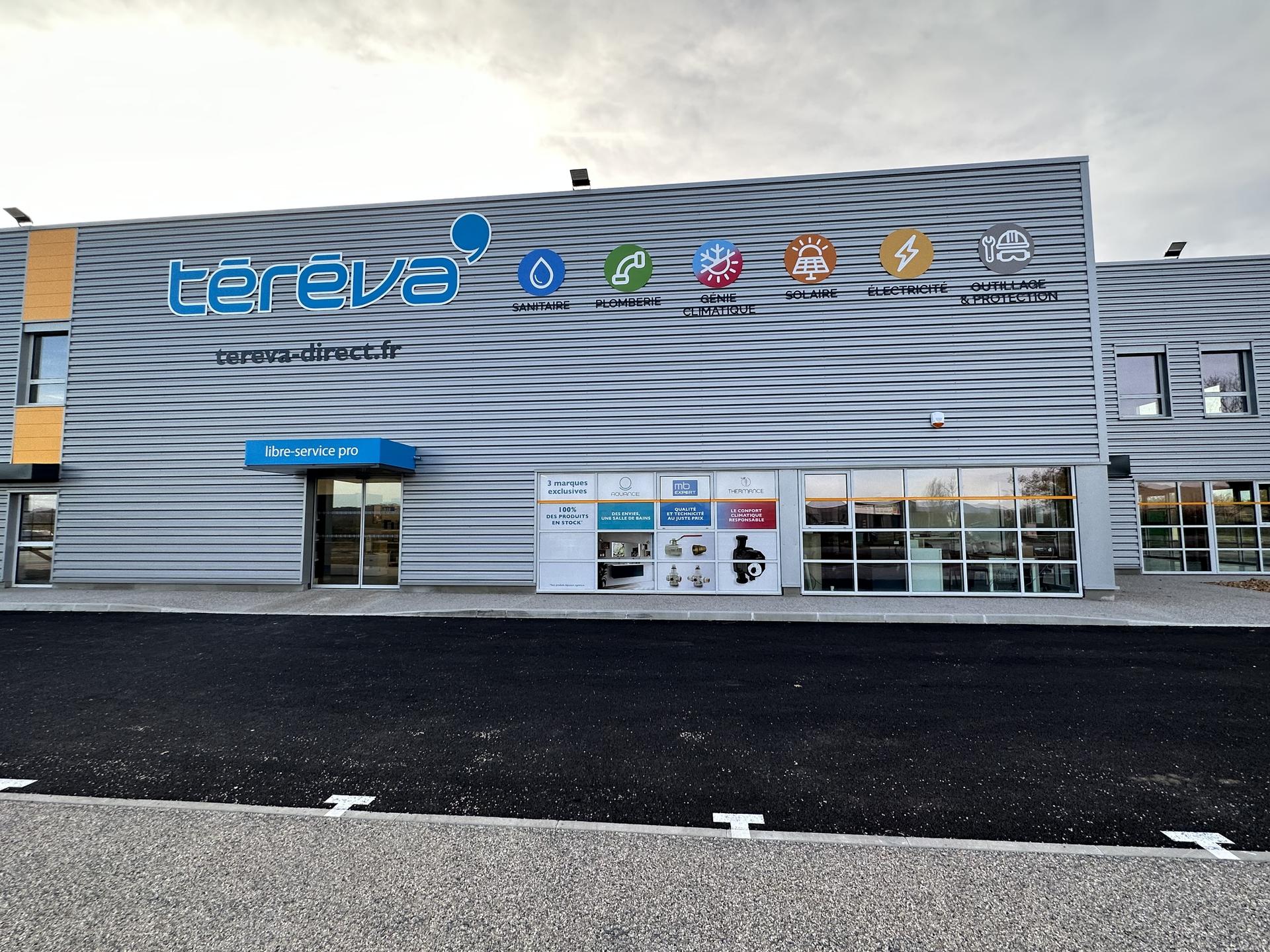 galerie image galerie image