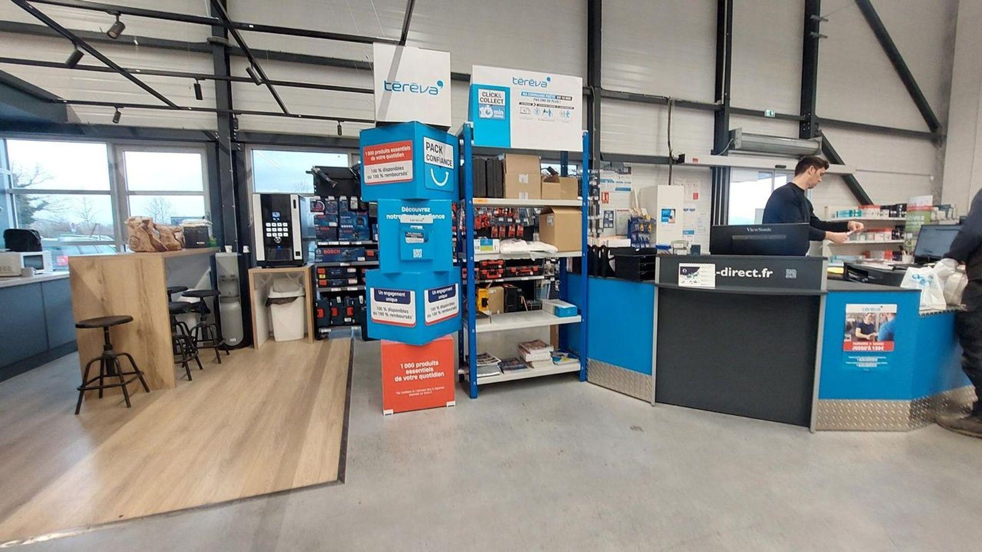 galerie image galerie image