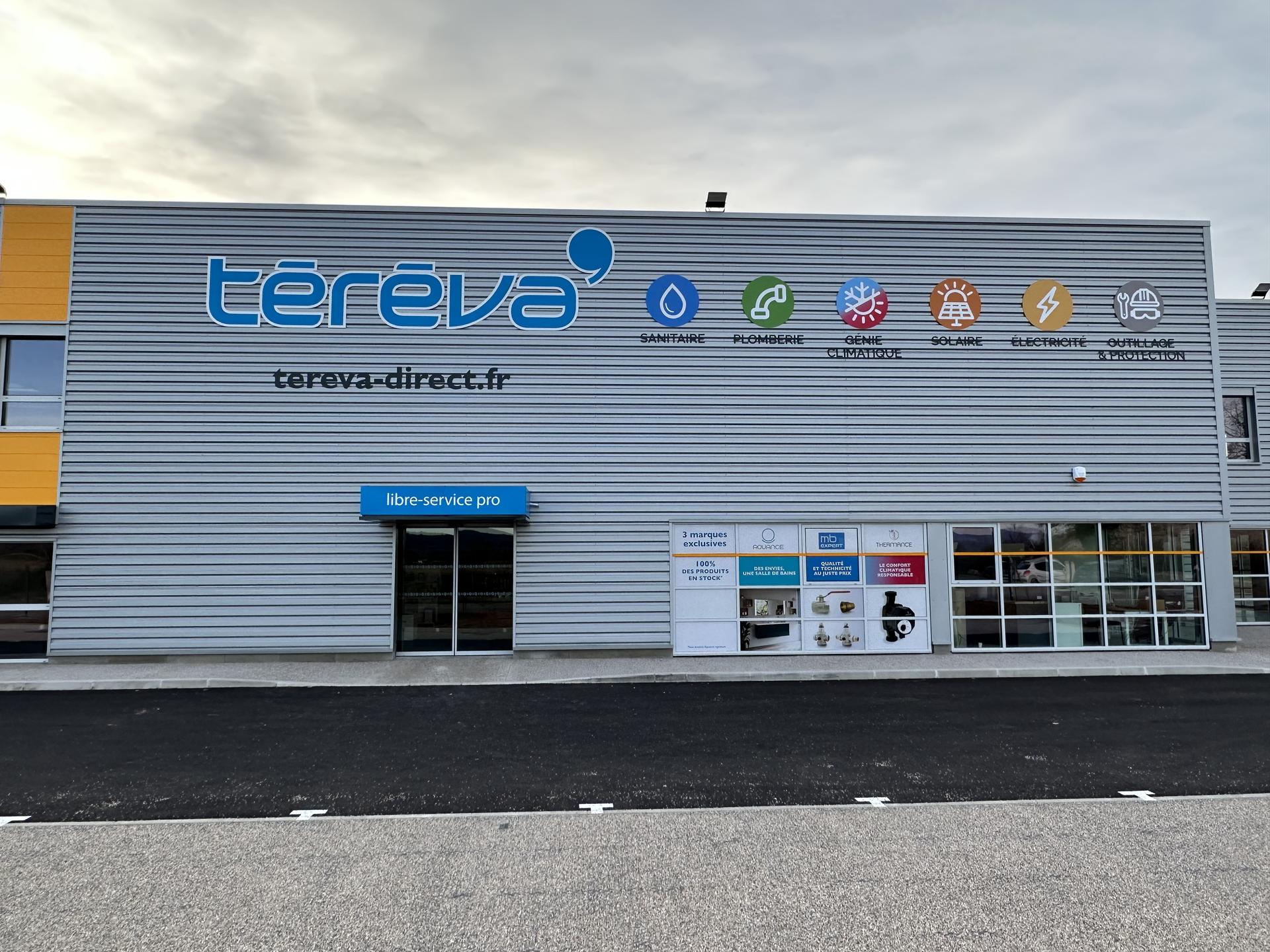 galerie image galerie image