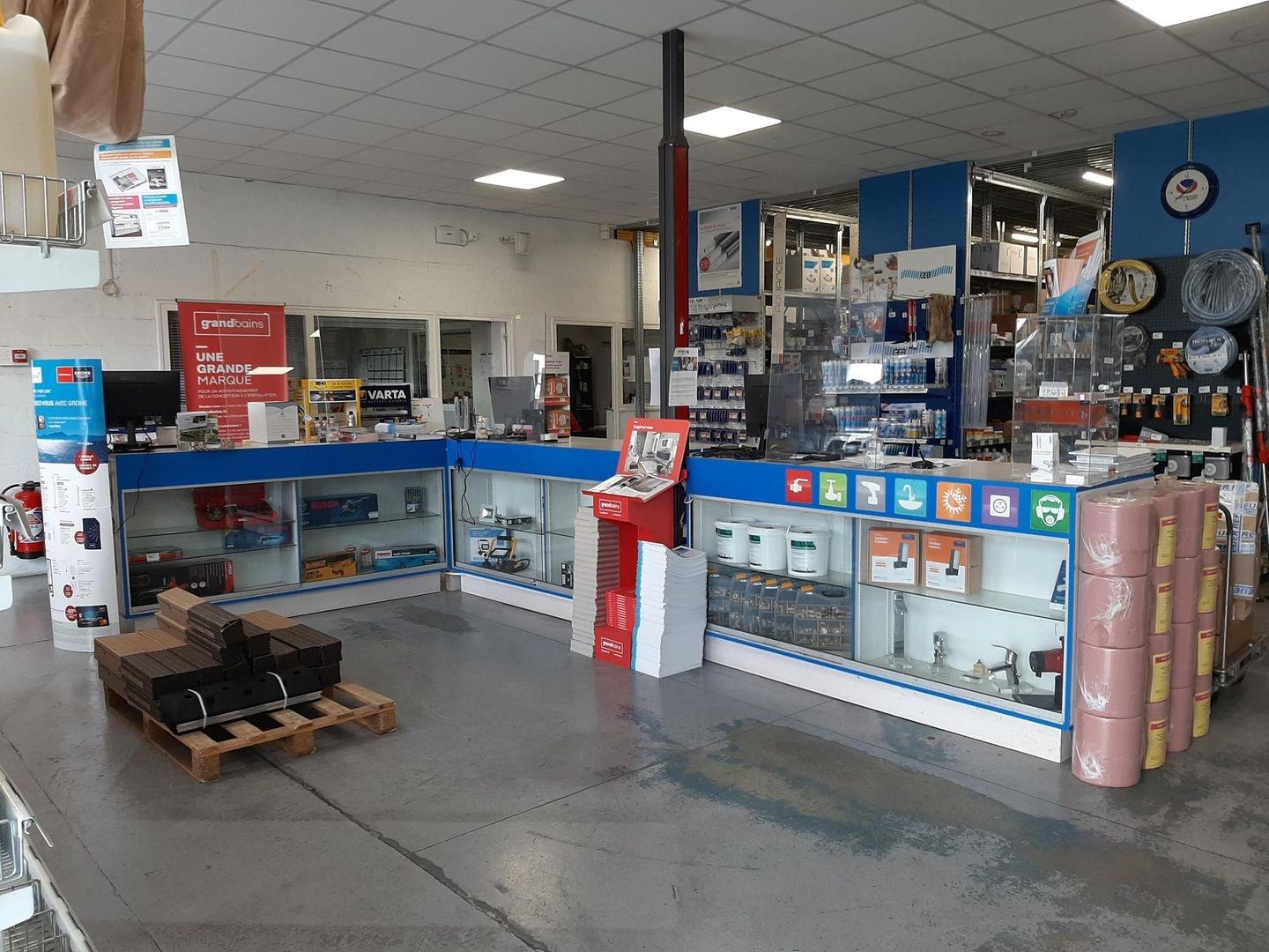 galerie image galerie image