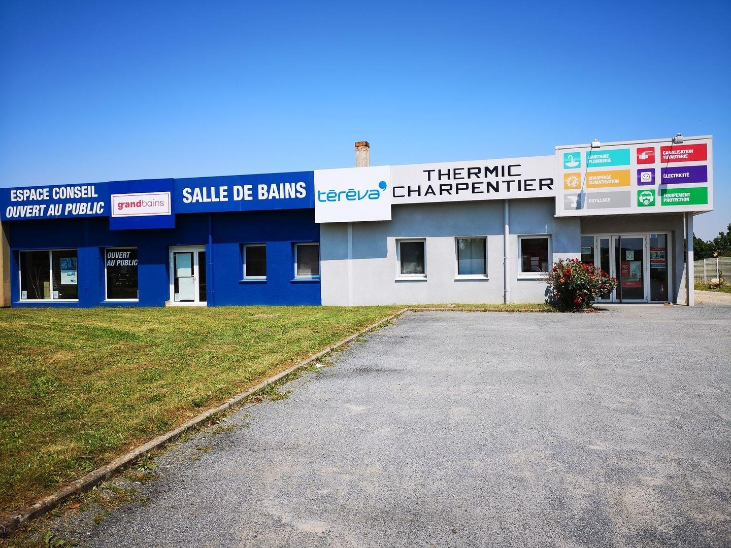 galerie image galerie image