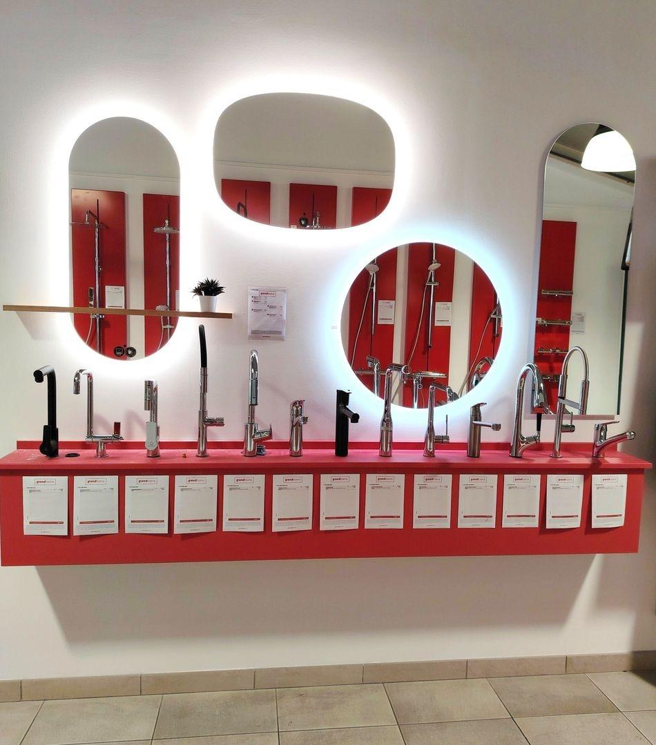 galerie image galerie image