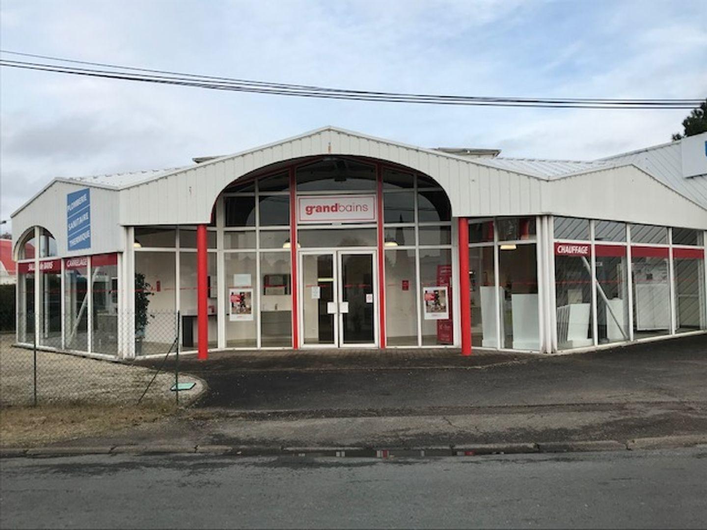 galerie image galerie image