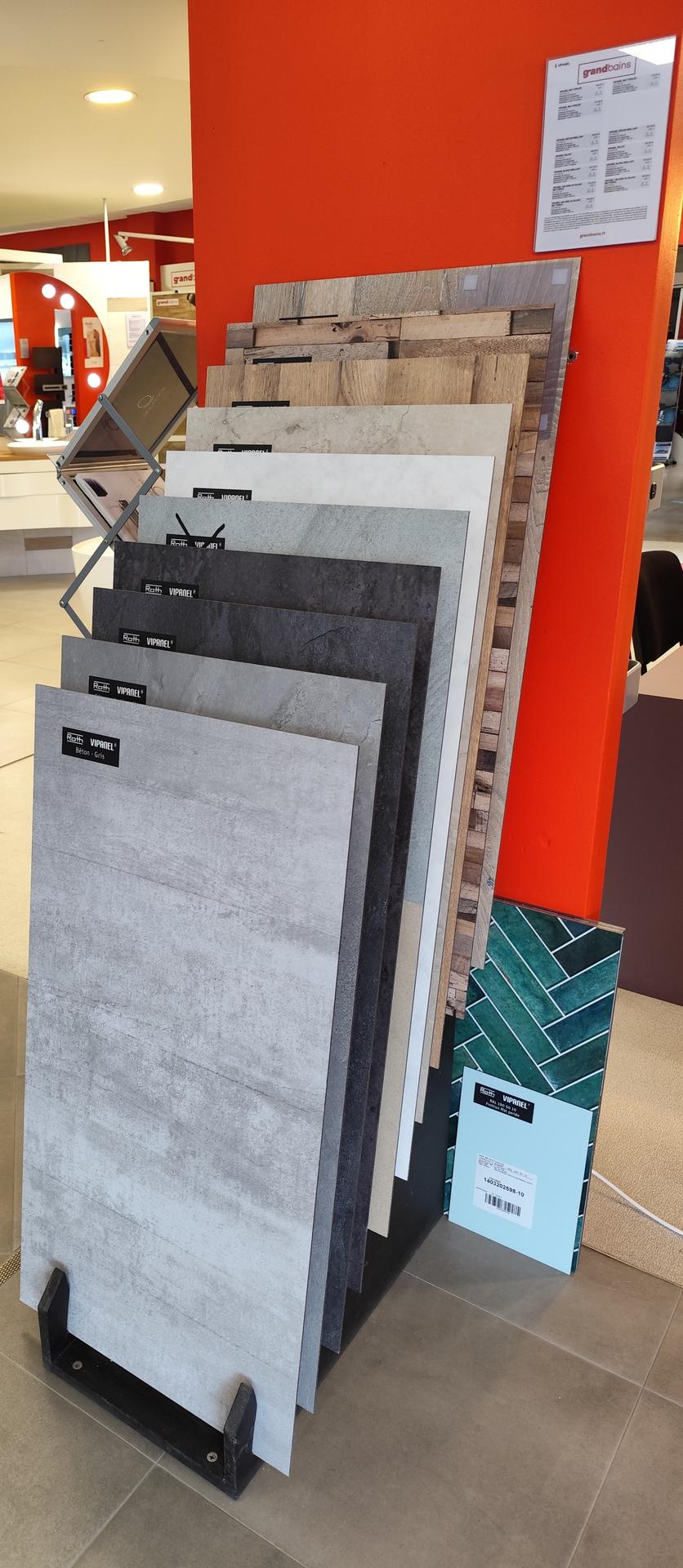 galerie image galerie image