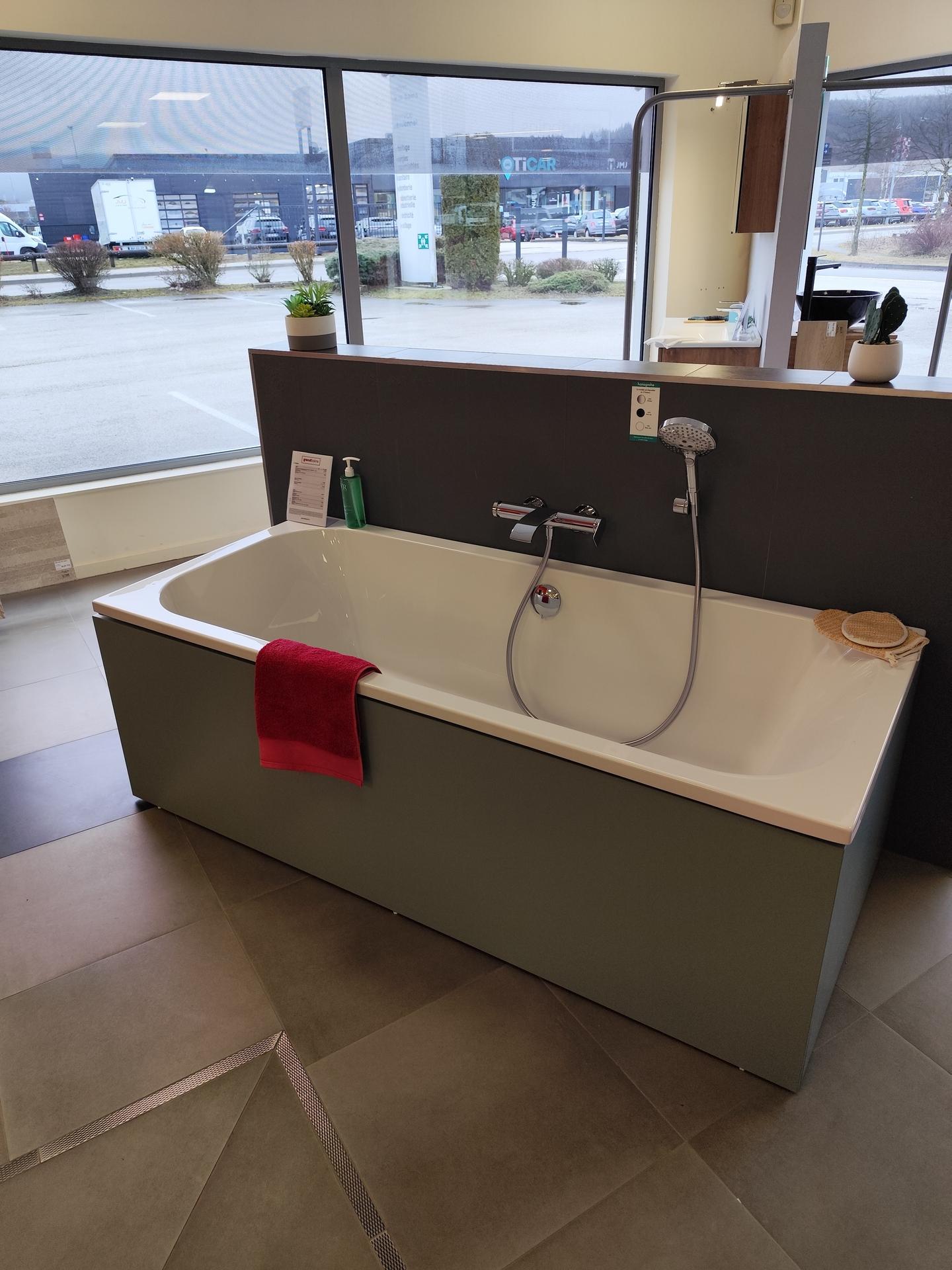 galerie image galerie image