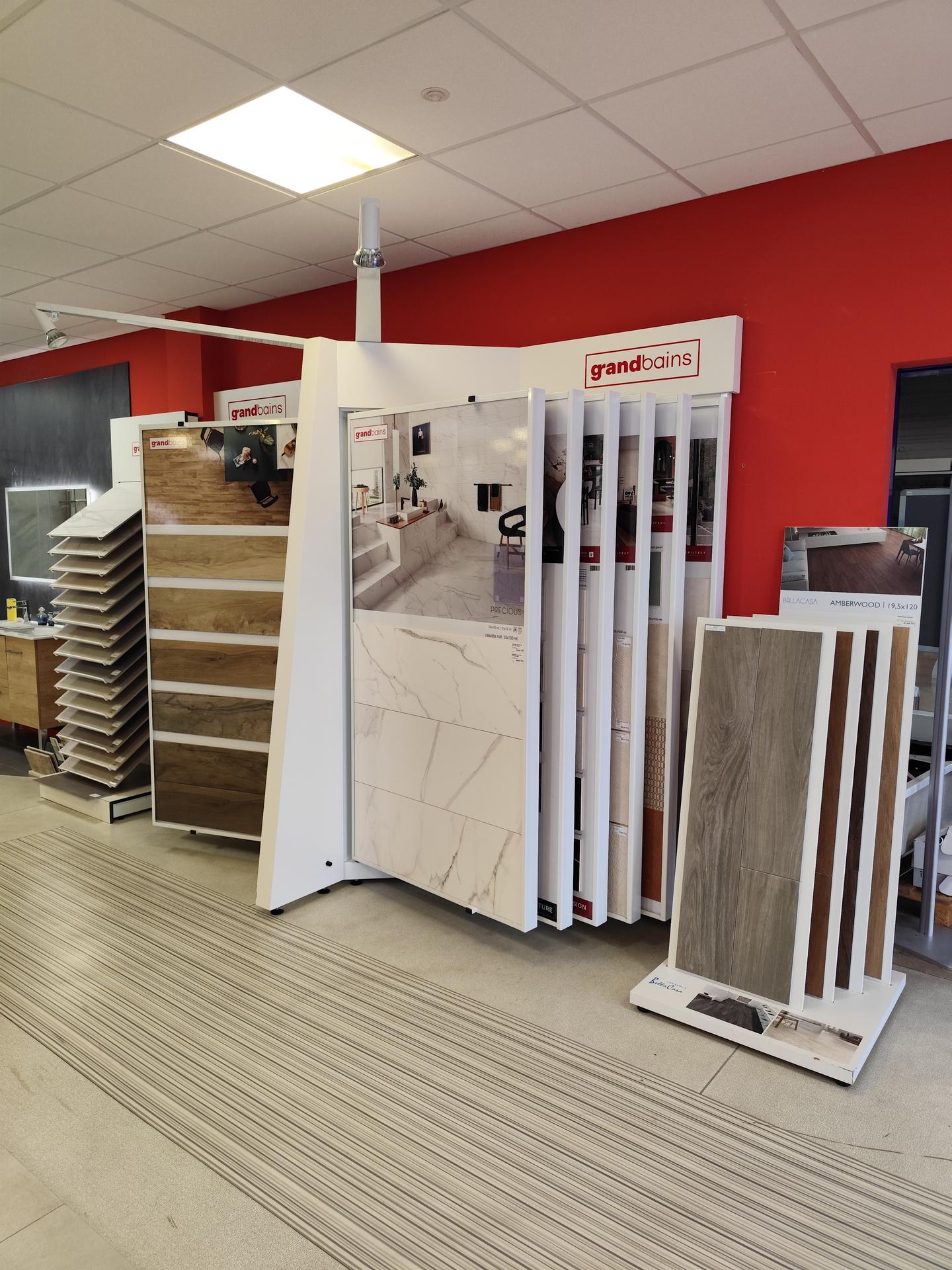 galerie image galerie image