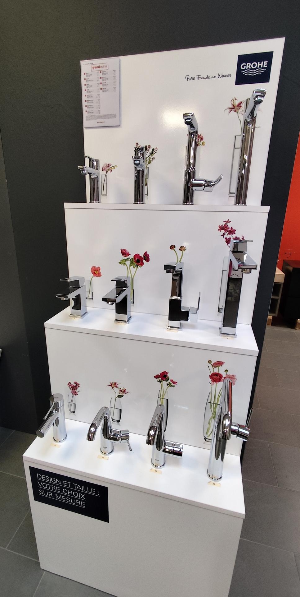 galerie image galerie image