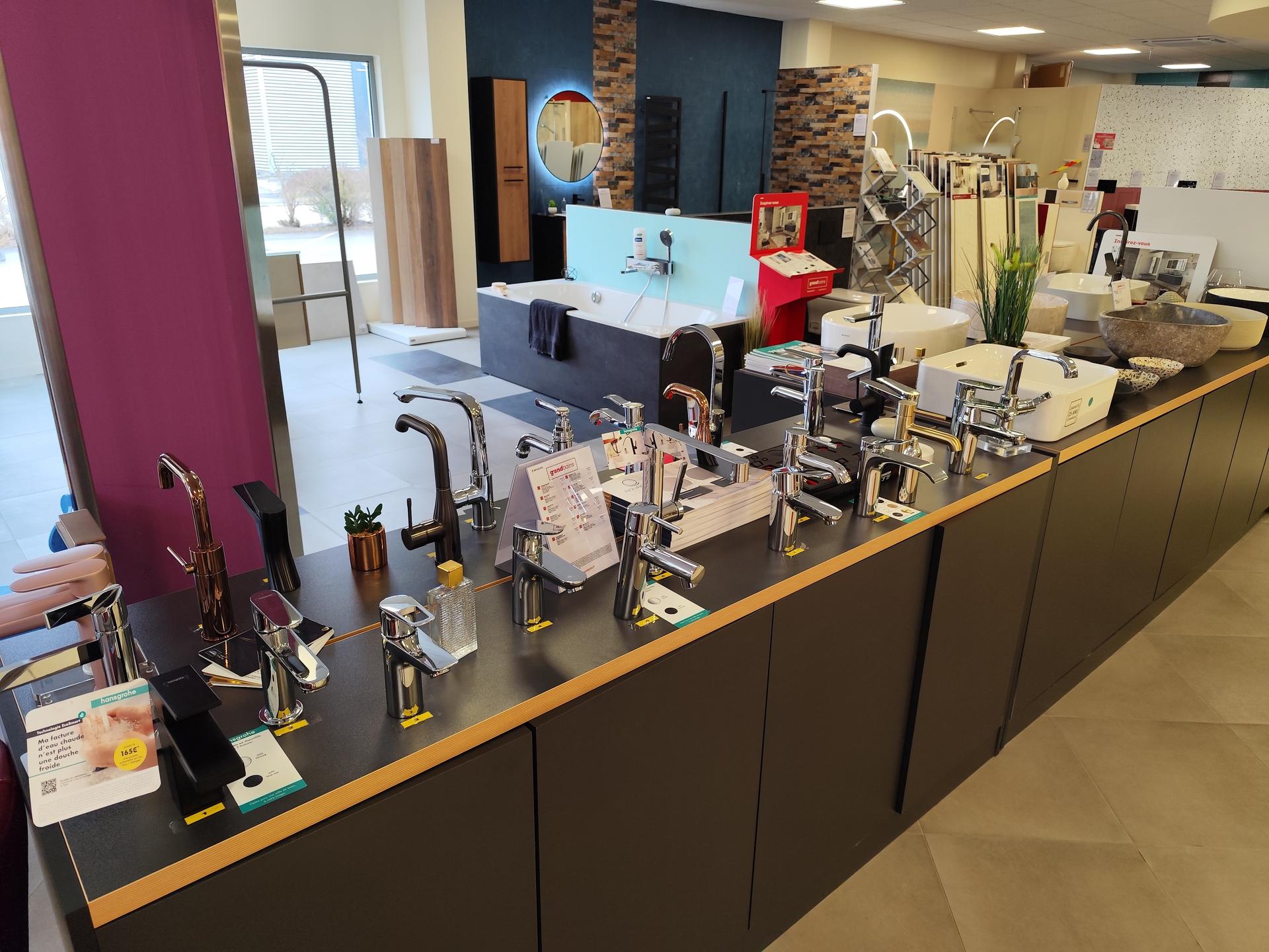 galerie image galerie image