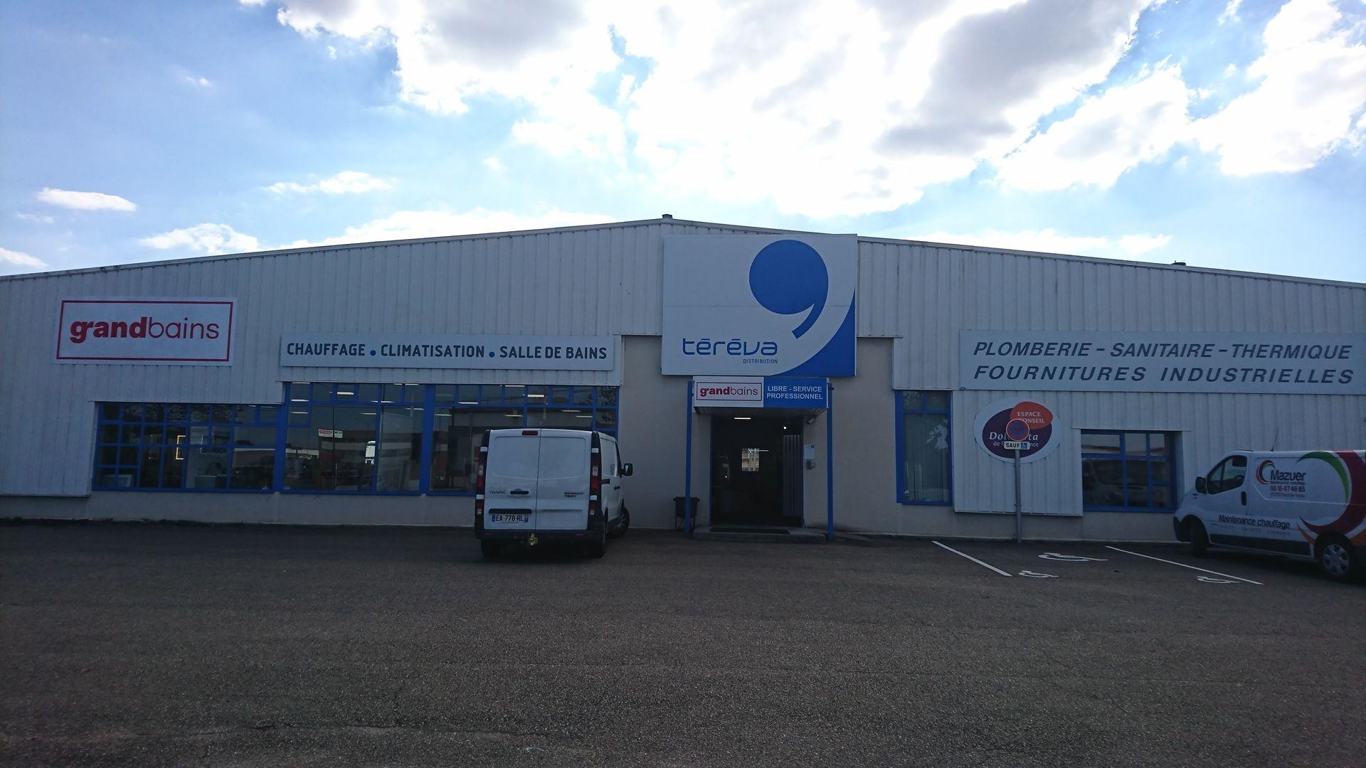 galerie image galerie image