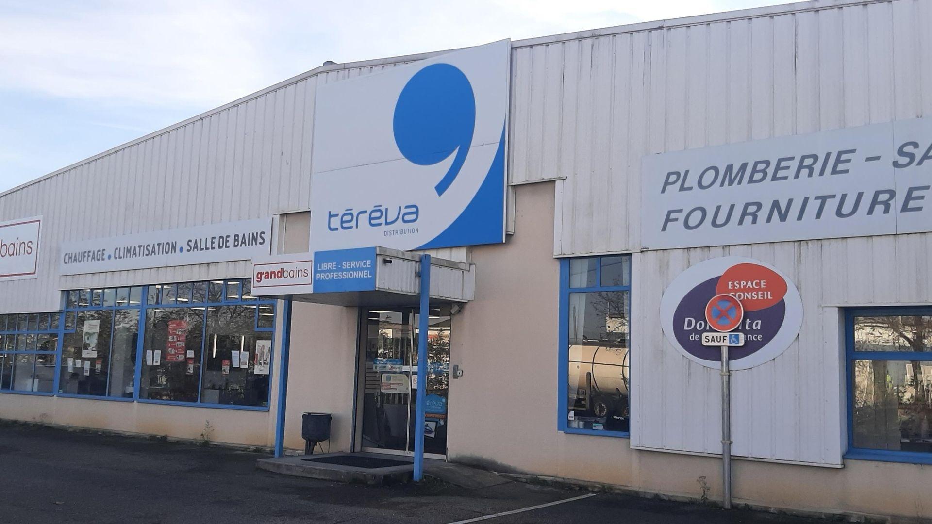 galerie image galerie image