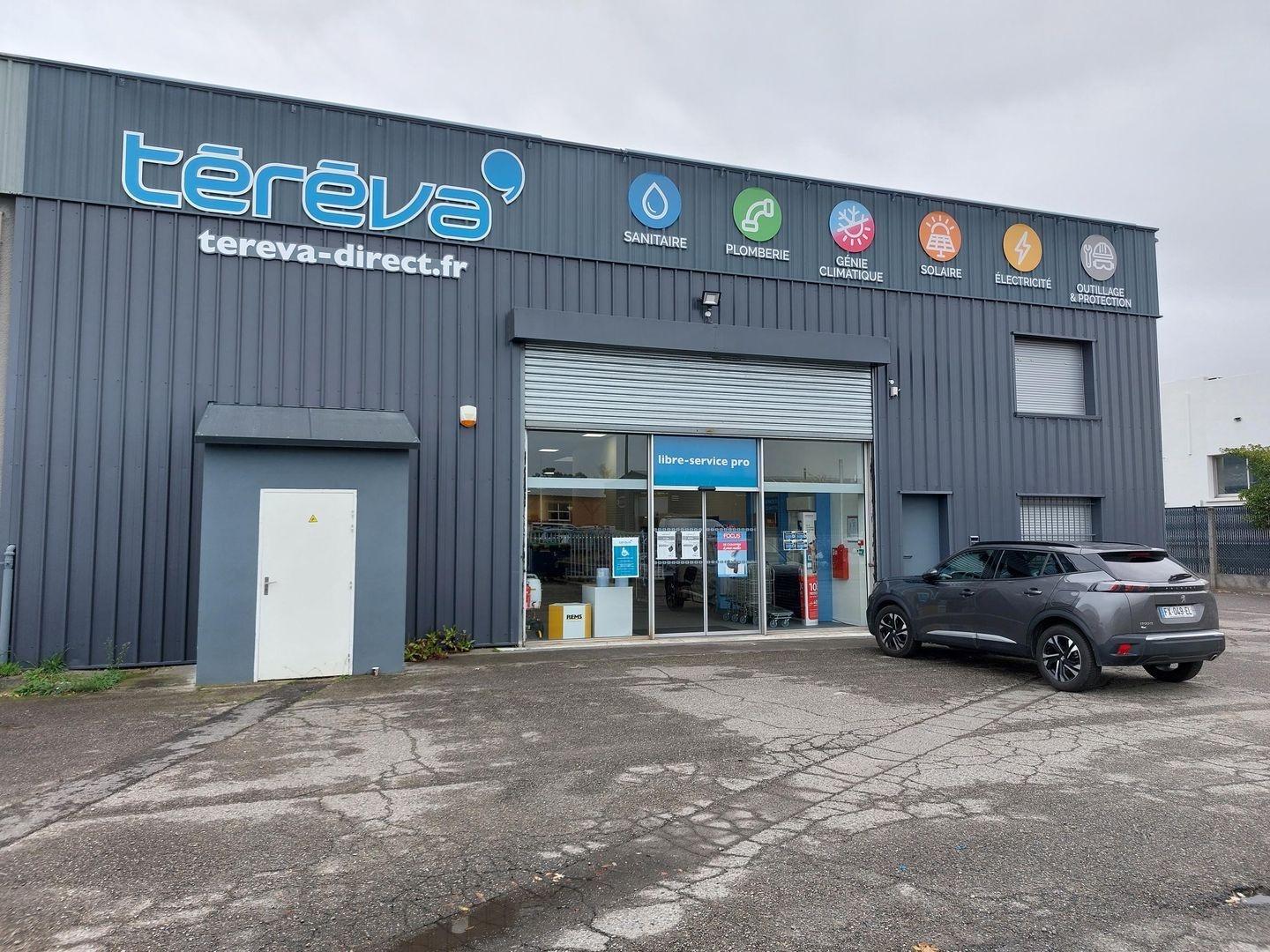 galerie image galerie image