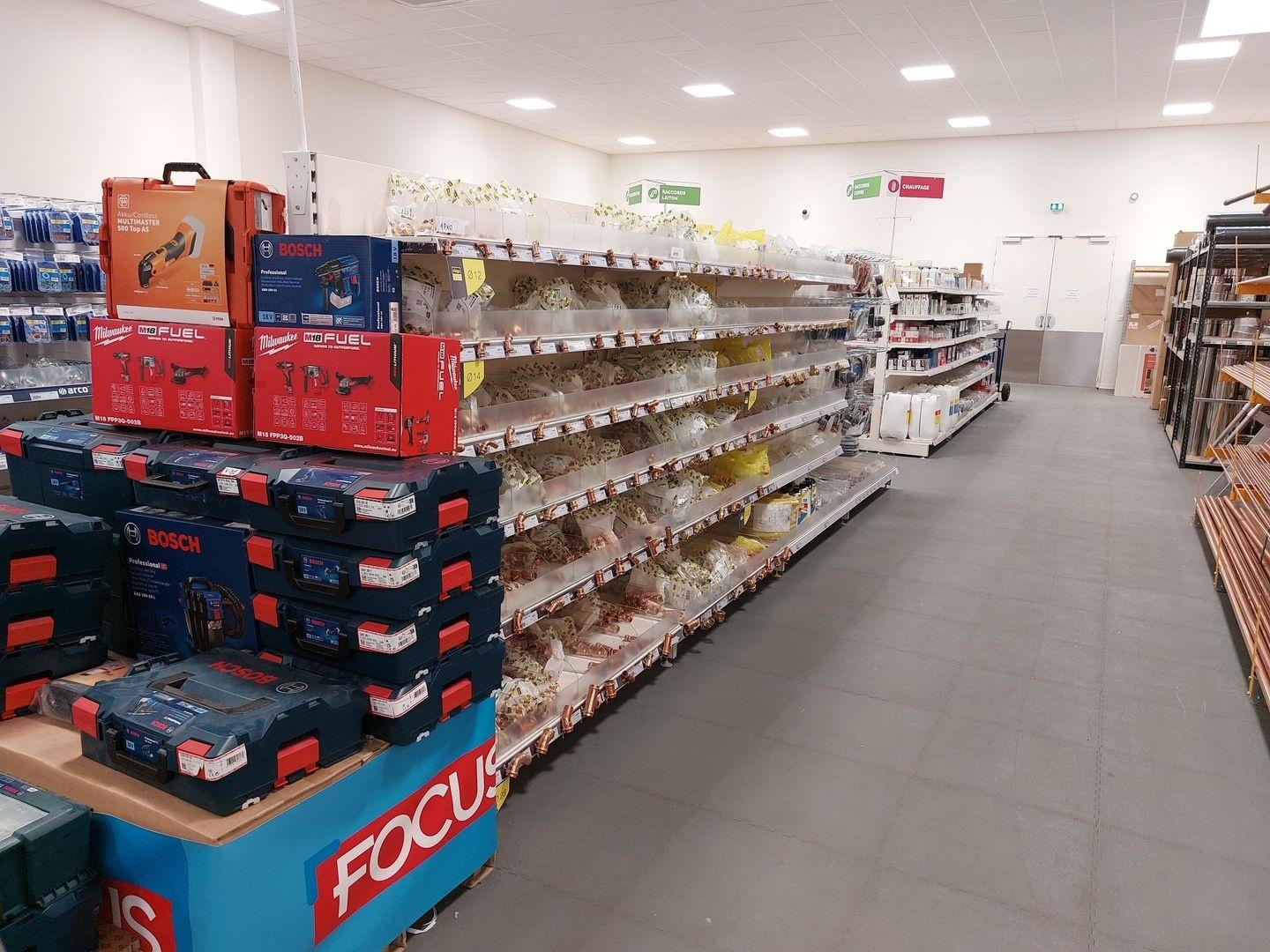 galerie image galerie image