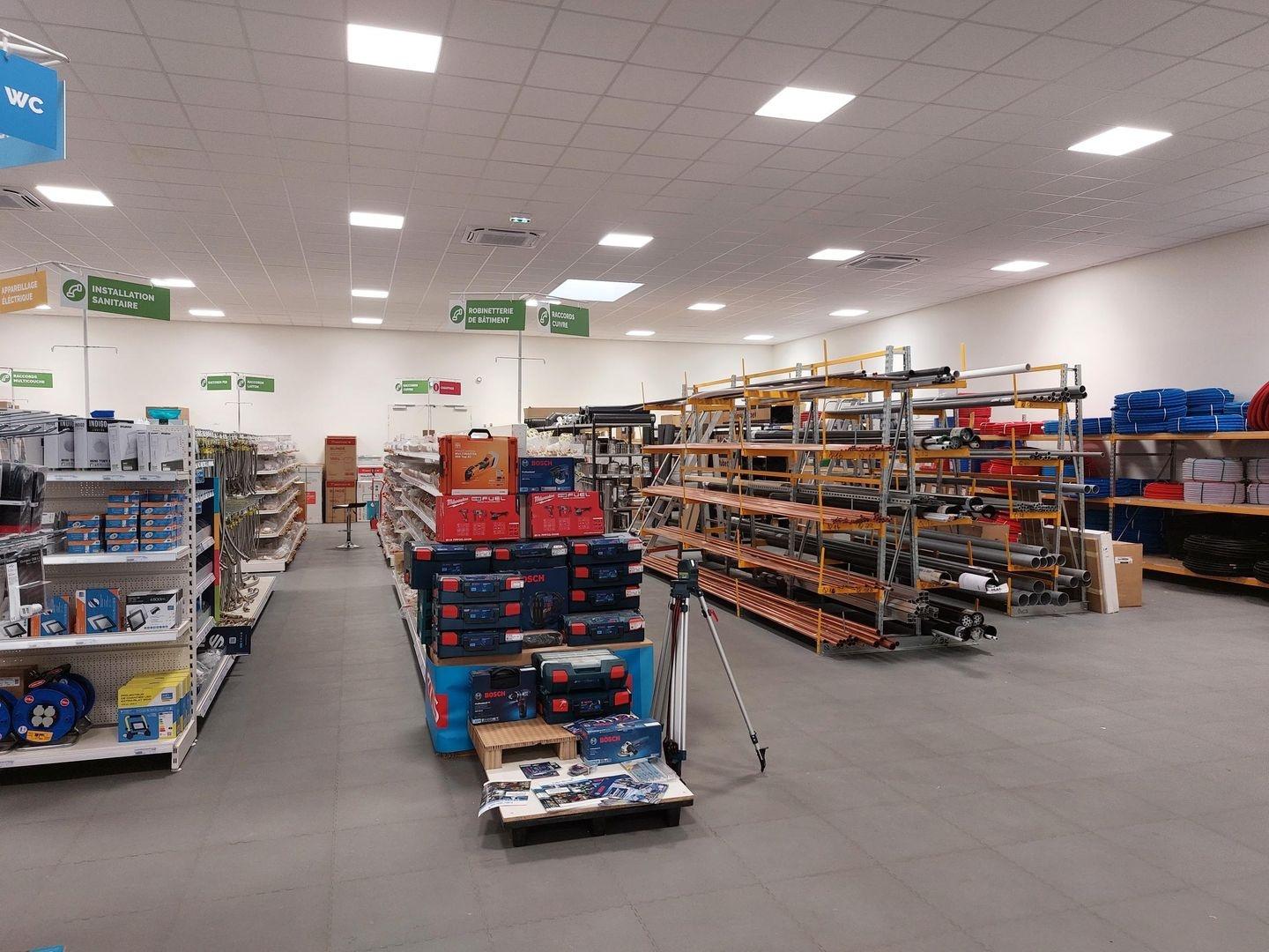 galerie image galerie image