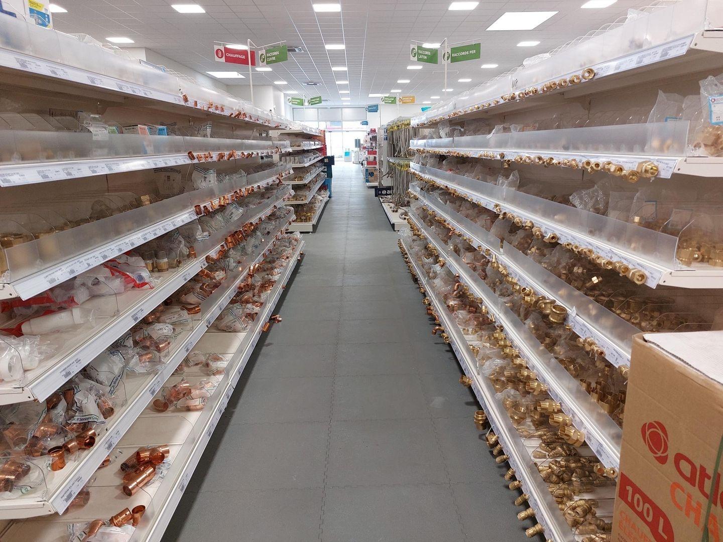 galerie image galerie image