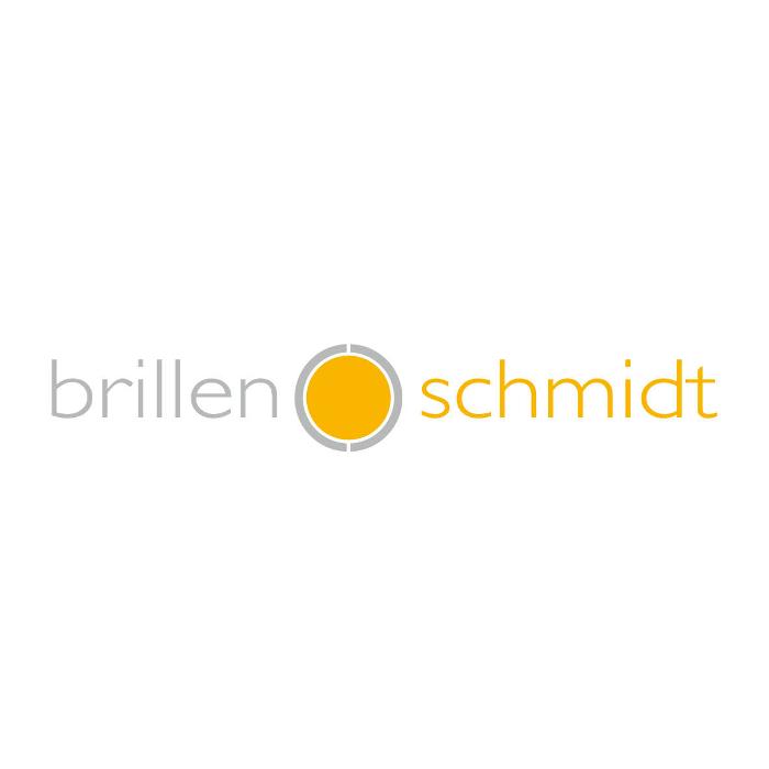 Brillen Schmidt GmbH in Dinkelsbühl