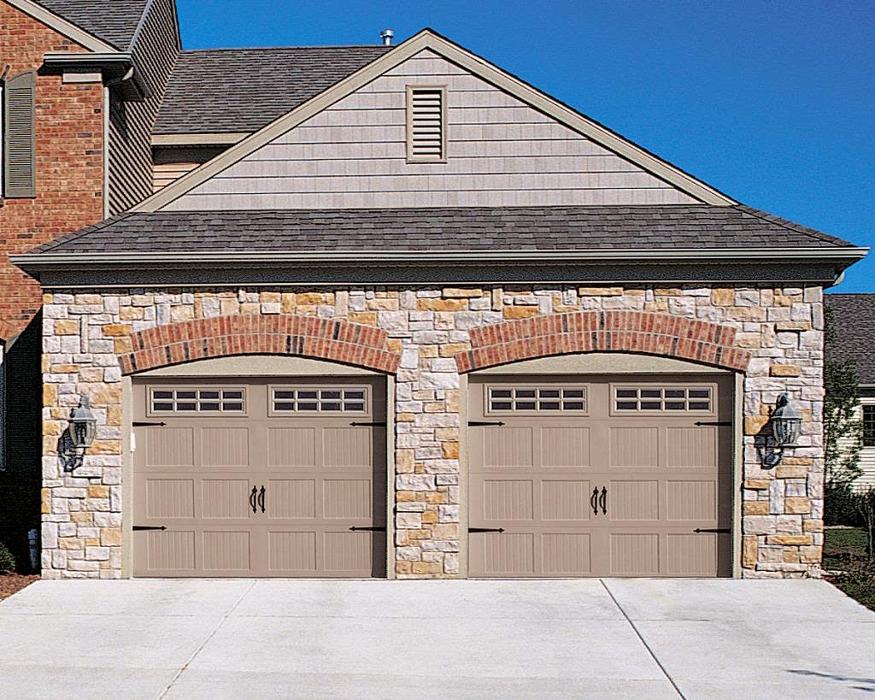 Family Christian Doors - Haltom City, TX