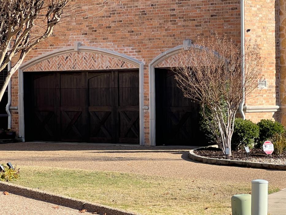 Family Christian Doors - Haltom City, TX