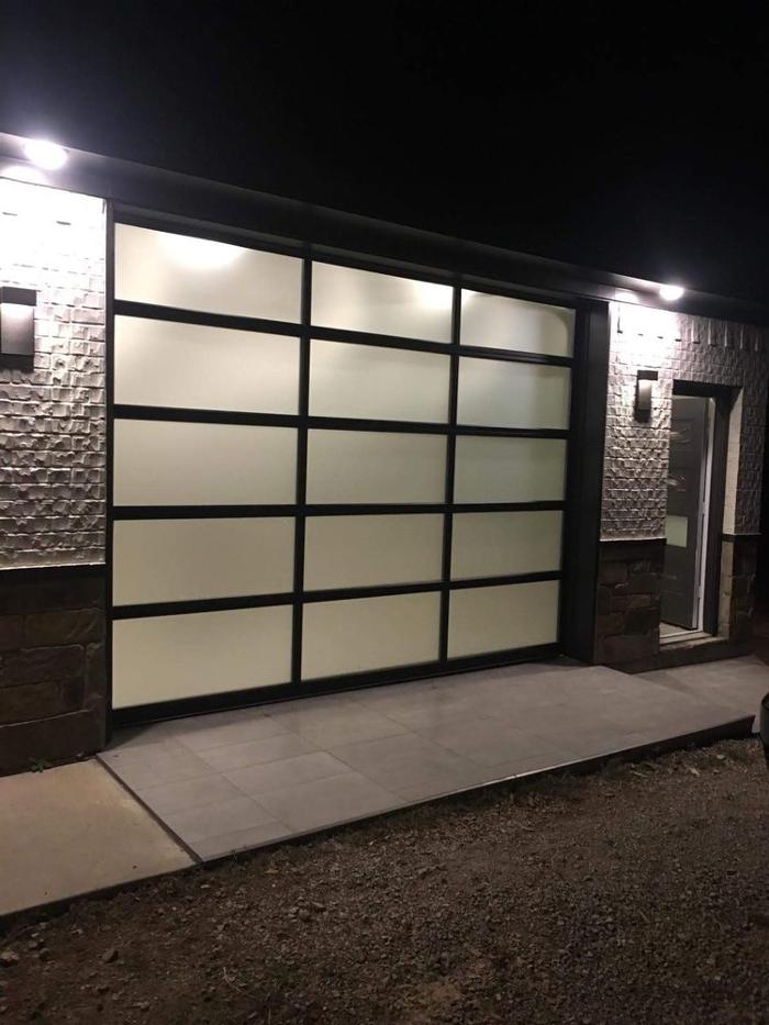 Family Christian Doors - Haltom City, TX