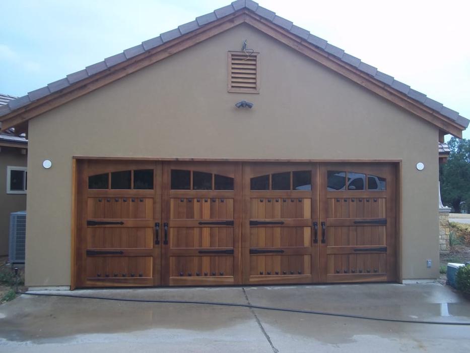 Family Christian Doors - Haltom City, TX