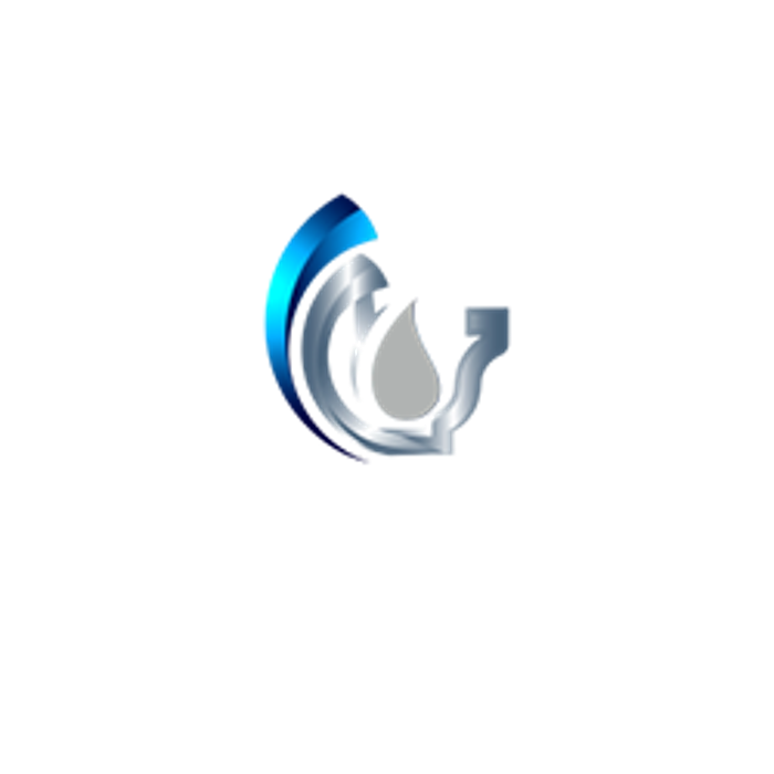 Colonial Gutter Solutions