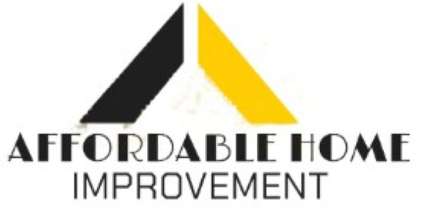 Affordable Home Improvement - Goodlettsville, TN