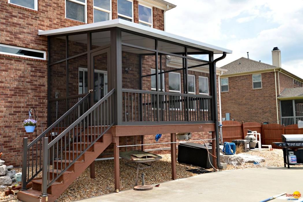 Affordable Home Improvement - Goodlettsville, TN