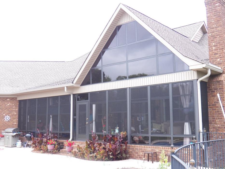 Affordable Home Improvement - Goodlettsville, TN