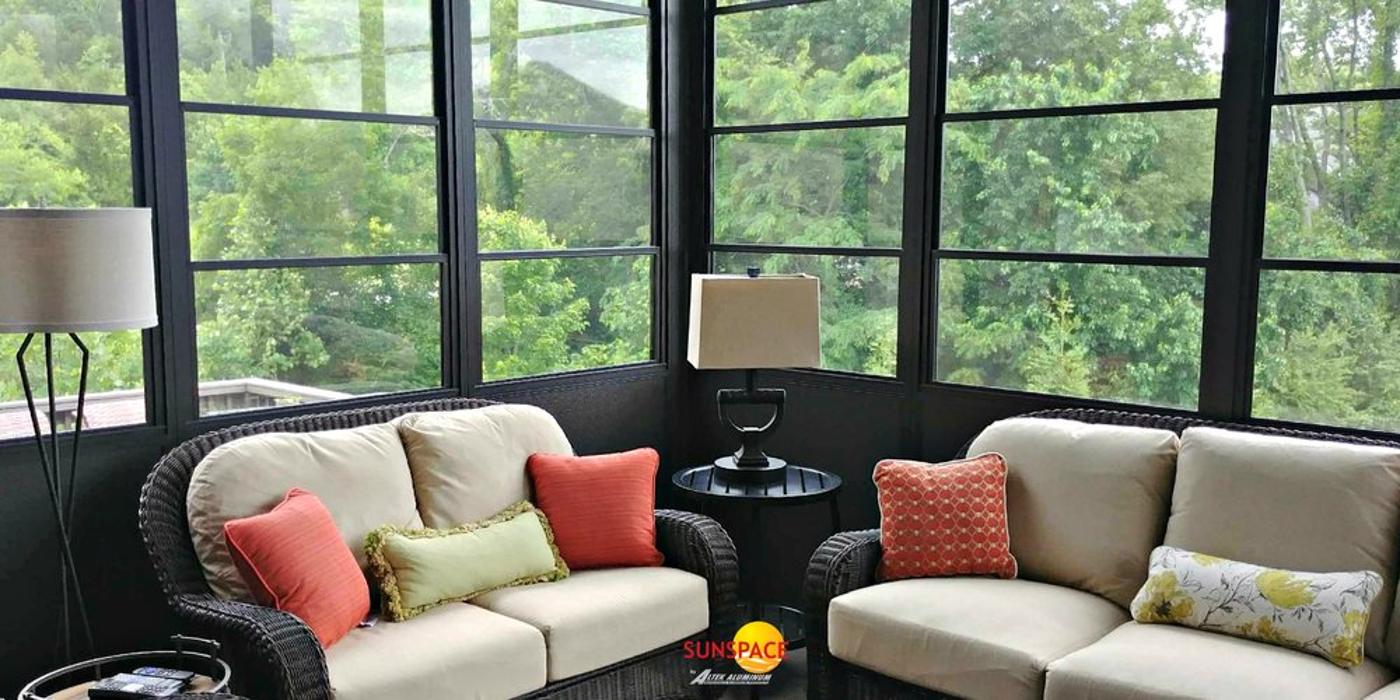 Affordable Home Improvement - Goodlettsville, TN