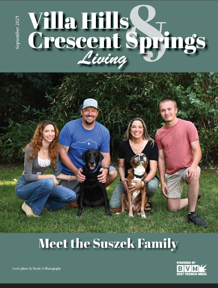 Kunz Publishing LLC Image