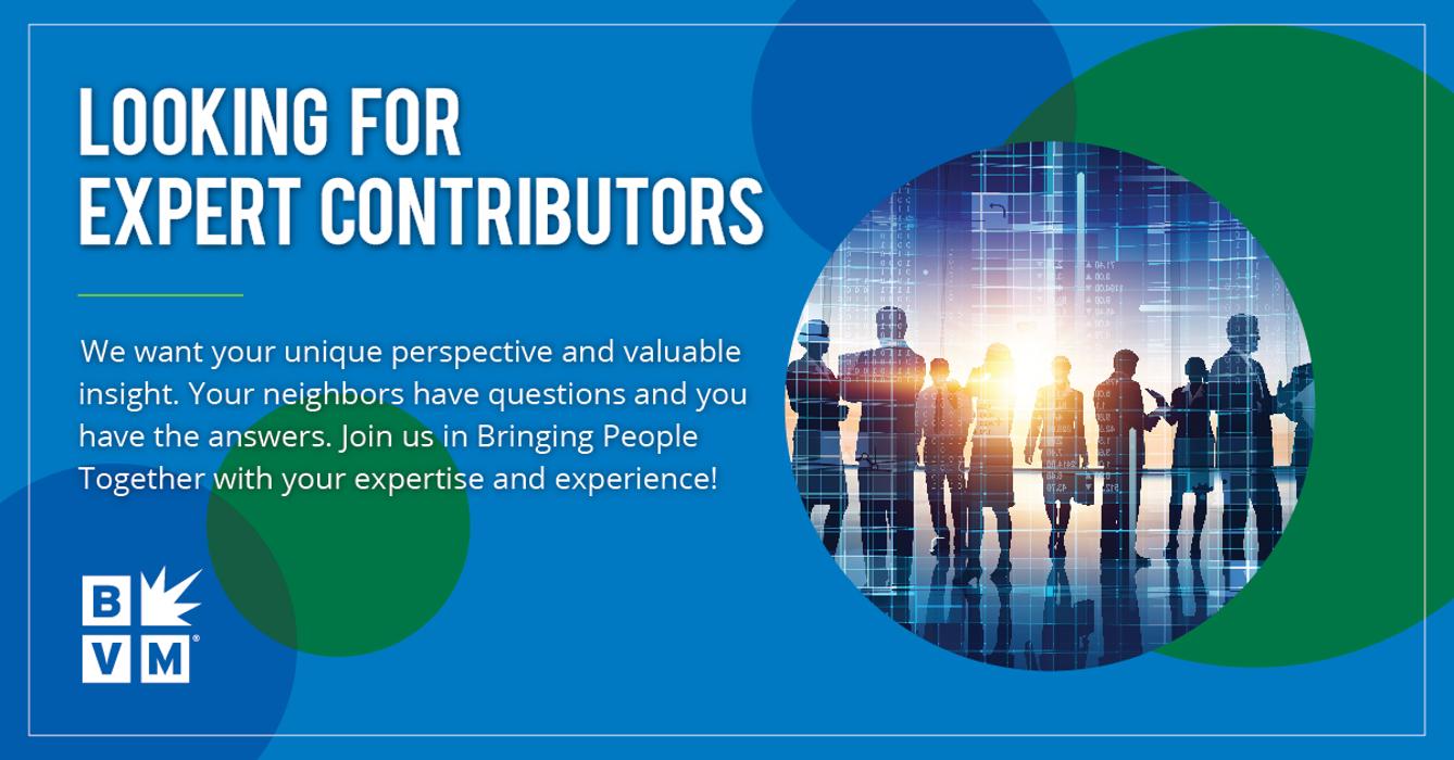 Kunz Publishing LLC Image