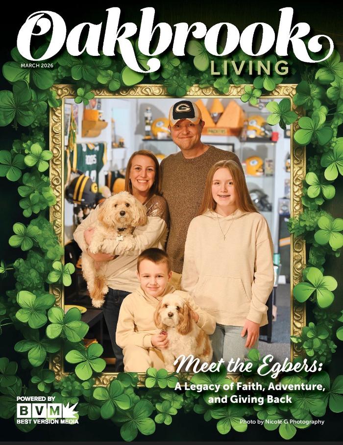 Kunz Publishing LLC Image