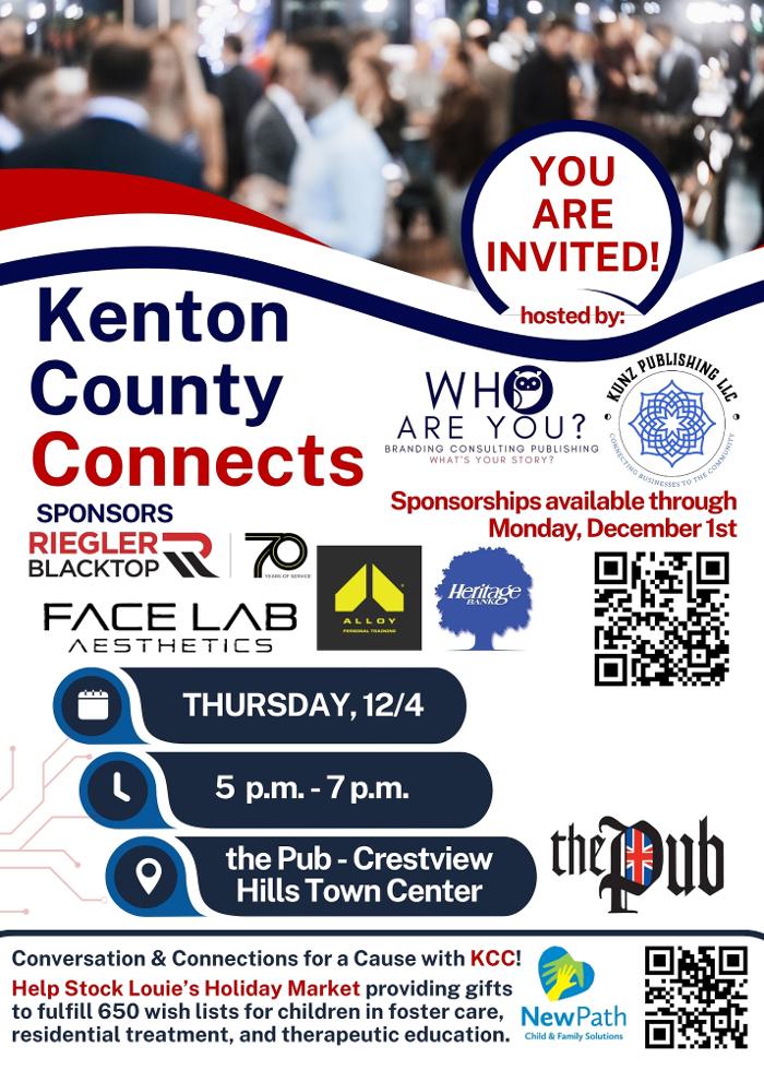 Kunz Publishing LLC Image