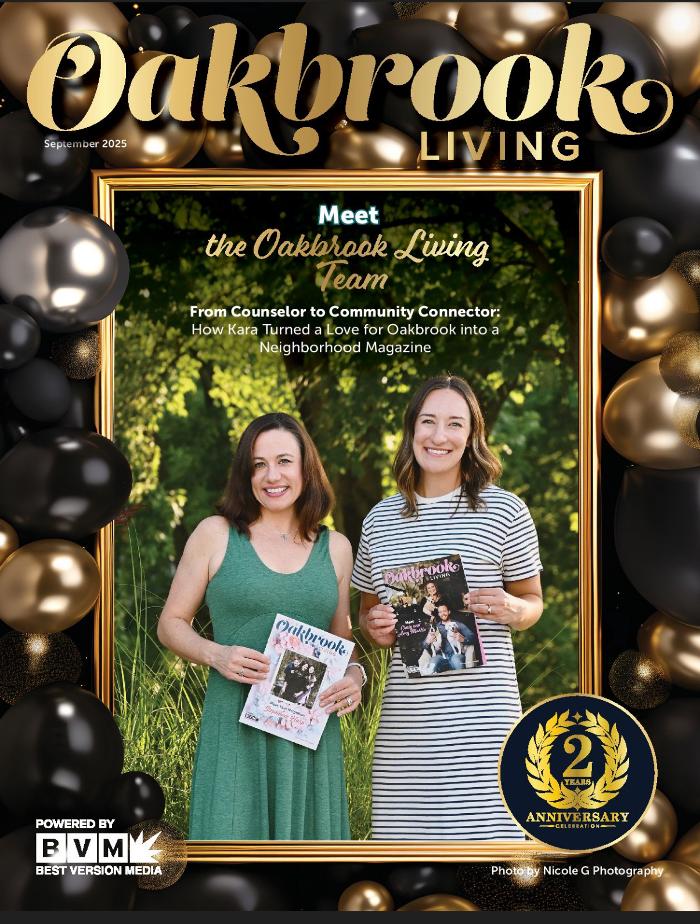 Kunz Publishing LLC Image