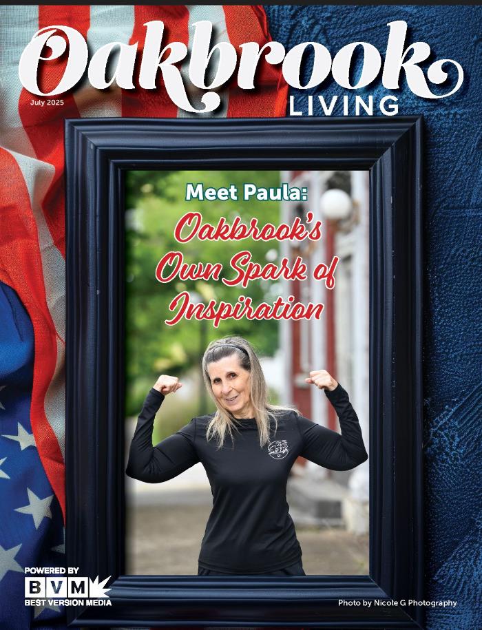 Kunz Publishing LLC Image