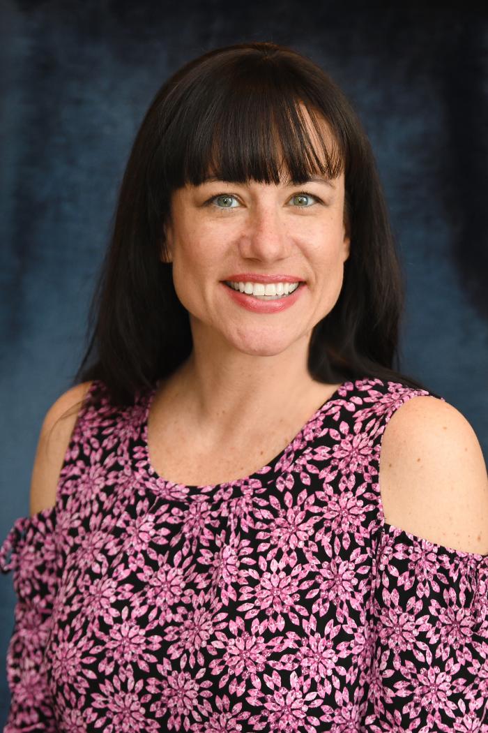 Kunz Publishing LLC Image