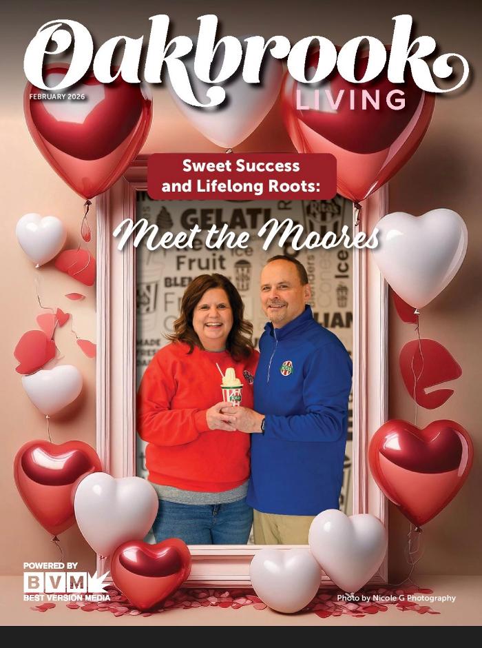 Kunz Publishing LLC Image