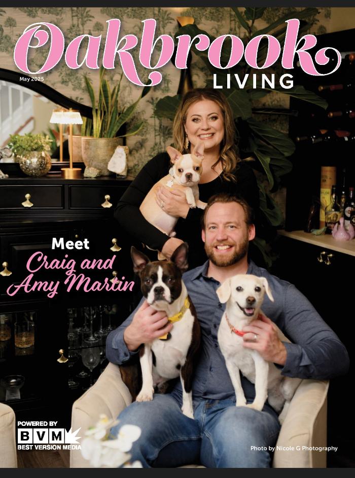 Kunz Publishing LLC Image