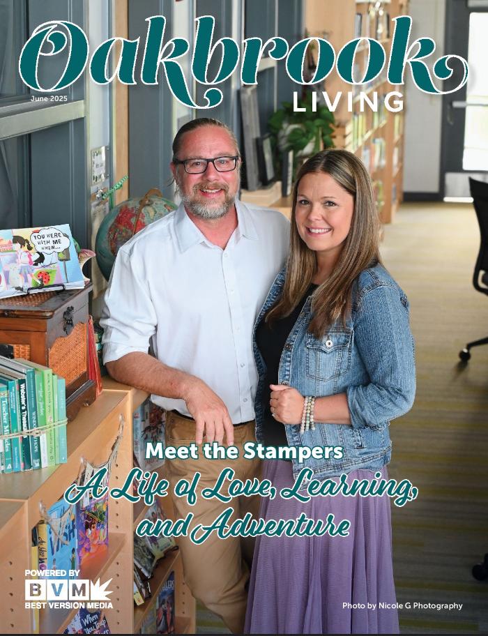 Kunz Publishing LLC Image