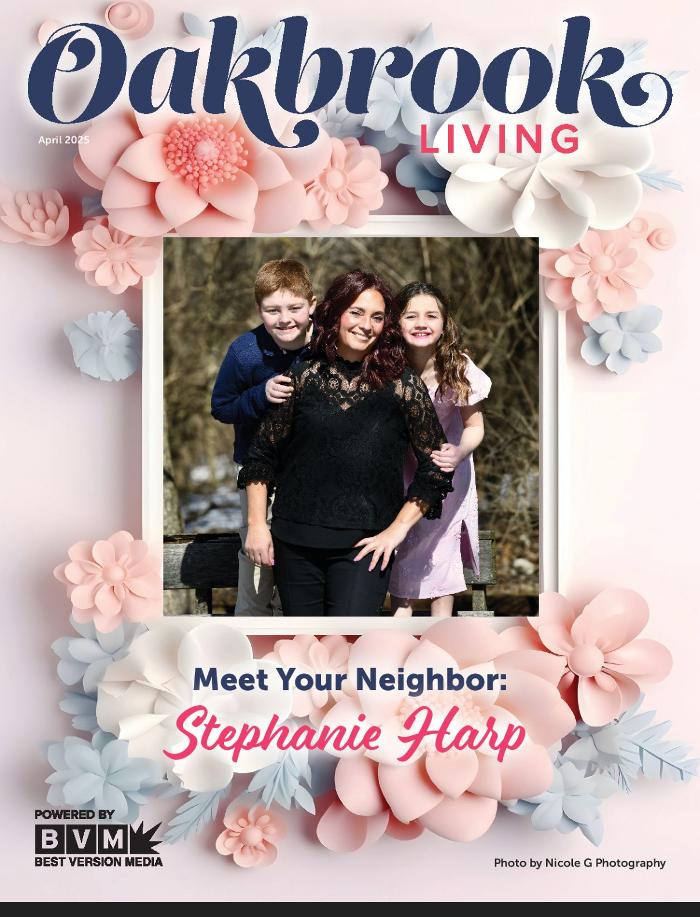 Kunz Publishing LLC Image