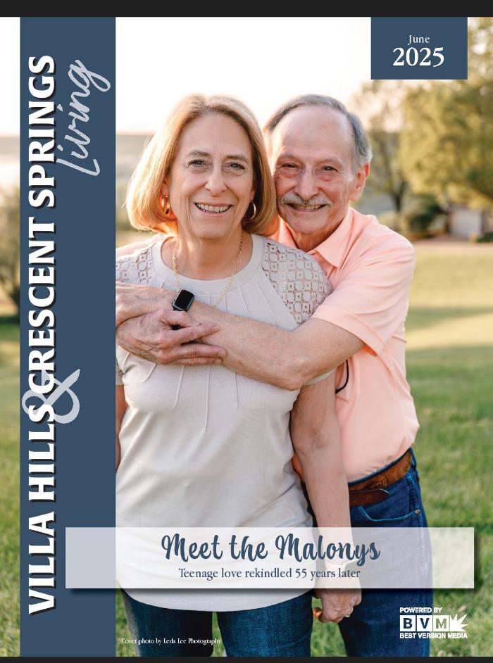 Kunz Publishing LLC Image